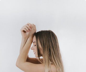 d03-Img-Girl-THinking.jpg