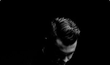 d03-Img-Guy-BW.jpg